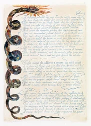 Illustration from 